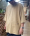 thumbail4
