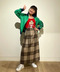 thumbail2