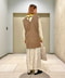 thumbail3