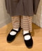 thumbail5