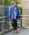 thumbail1
