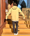 thumbail3