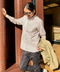 thumbail5