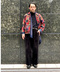 thumbail1