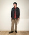 thumbail1