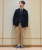 thumbail1