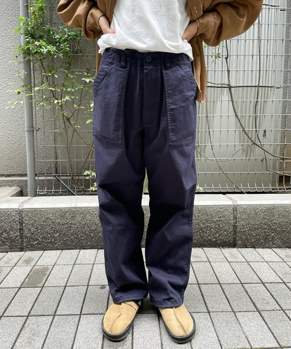 image5