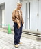 thumbail4
