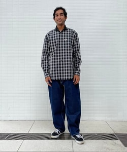 styling_image