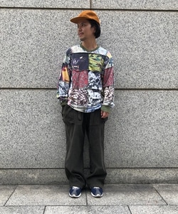 styling_image