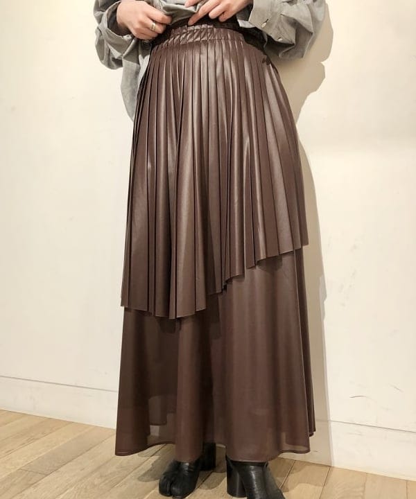 image6