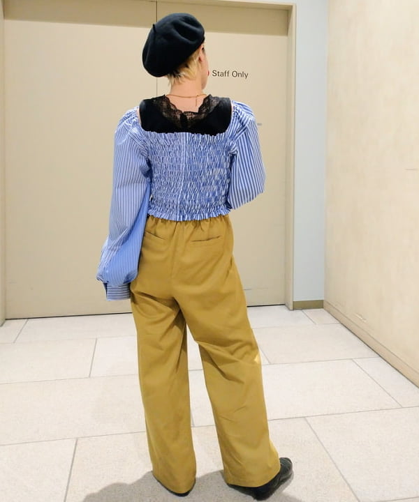 image3