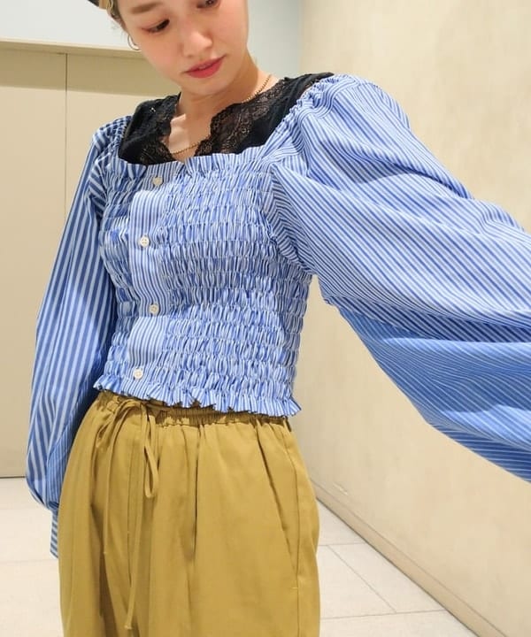 image4