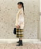 thumbail9