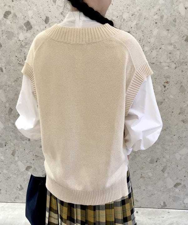 image4
