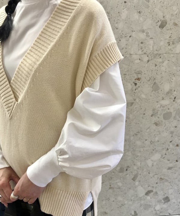 image5