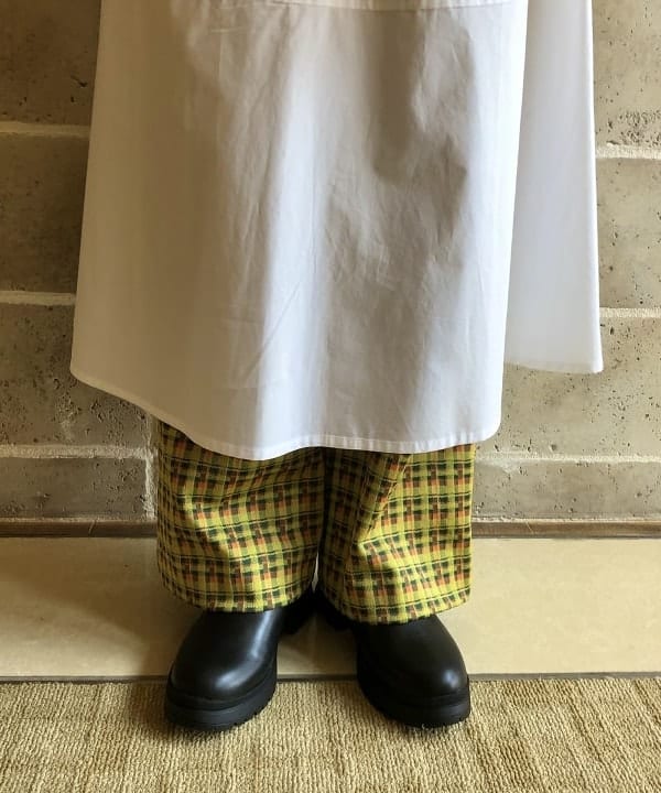 image5