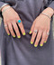 thumbail3
