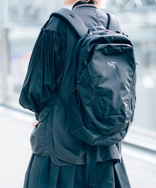 image7