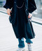 thumbail8