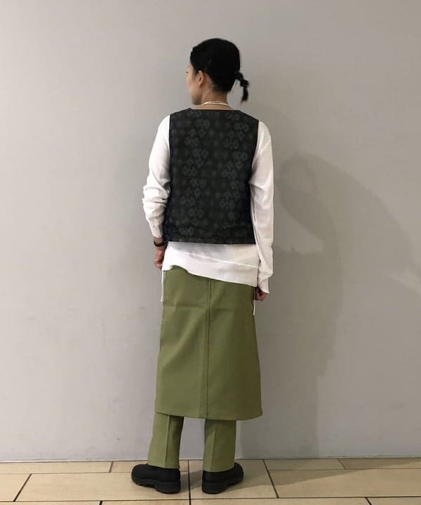 image3
