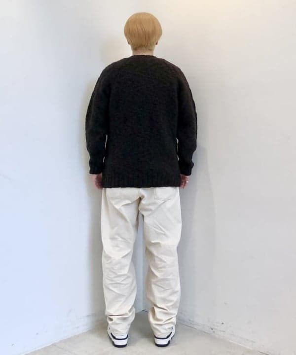 image3