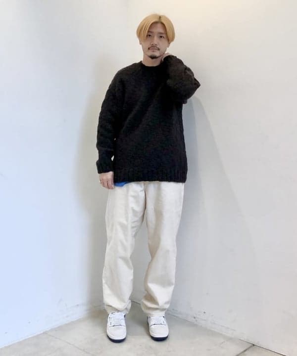 image4