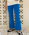 thumbail8
