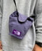 thumbail4