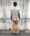 thumbail3