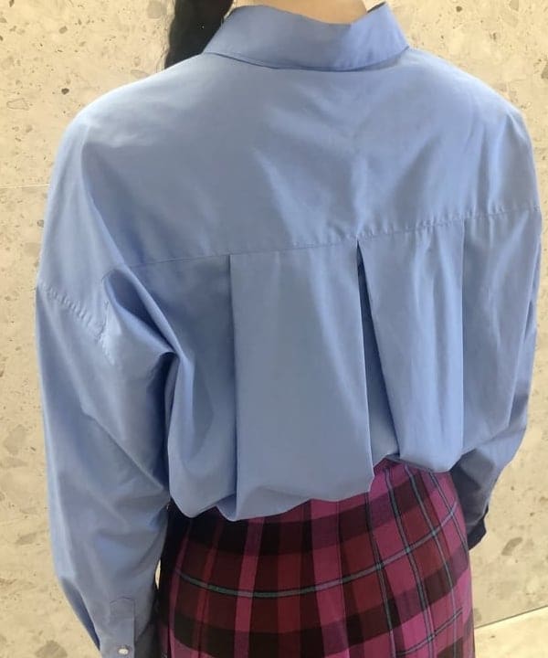 image6