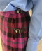thumbail8