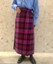 thumbail7