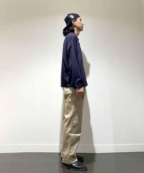 image8