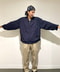 thumbail6
