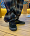 thumbail5
