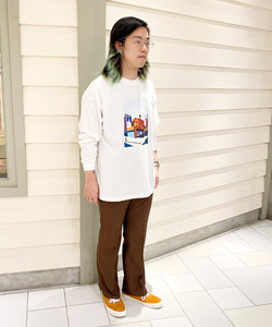 styling_image