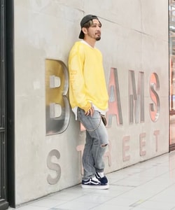 styling_image