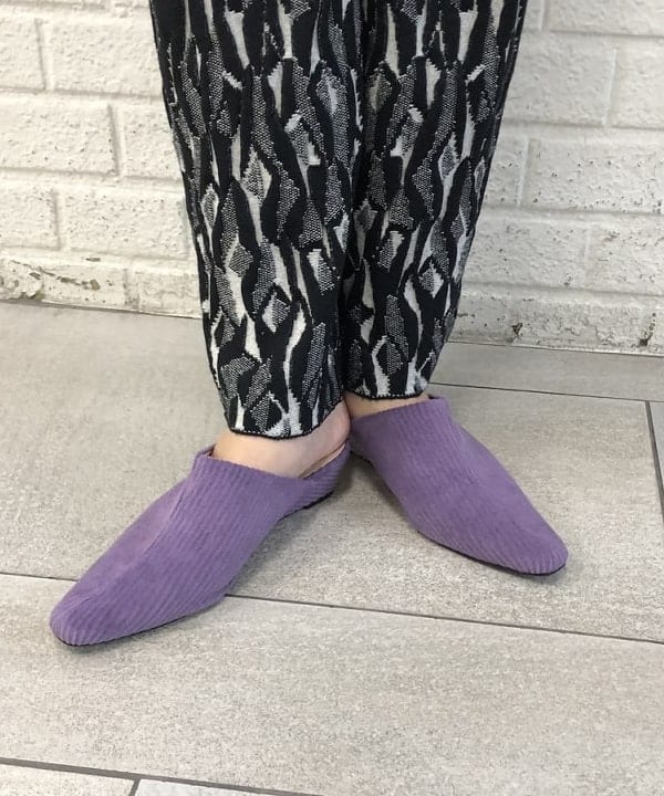 福岡 千晃さんの「BEAMS WOMEN｜」を使ったコーディネート