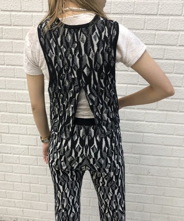 福岡 千晃さんの「BEAMS WOMEN｜」を使ったコーディネート