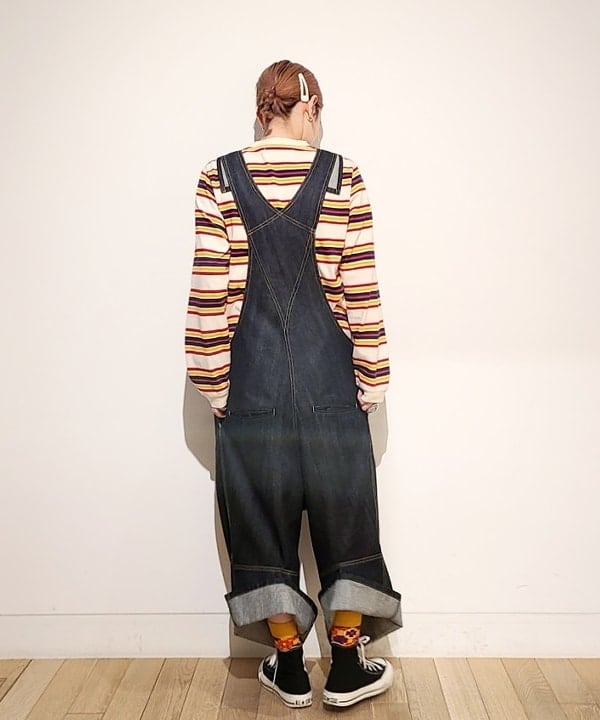 image3