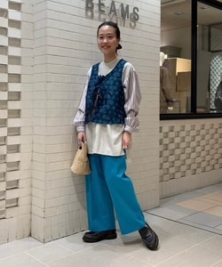 styling_image