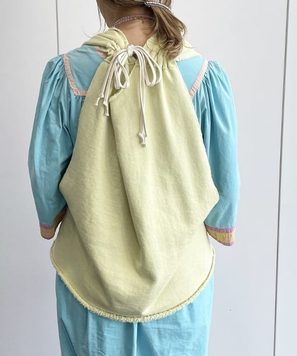 image4