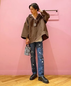 styling_image