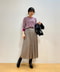 thumbail2