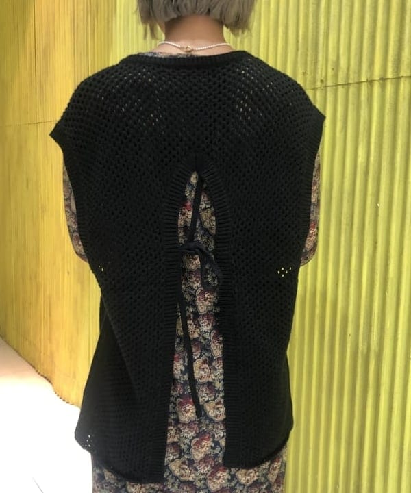 カワグチ シオリさんの「BEAMS WOMEN｜」を使ったコーディネート