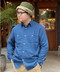 thumbail2