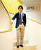 thumbail1