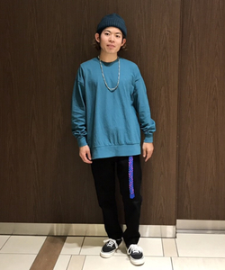styling_image
