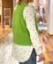 thumbail5